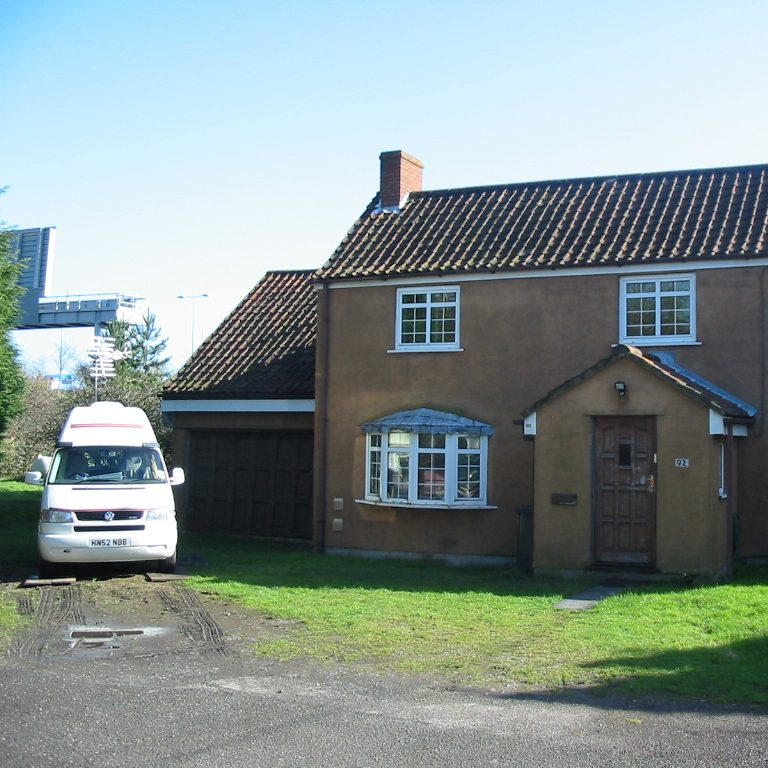 House Guards Security Company Powys House Guards Ltd