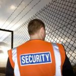 Hire 24 hour Security Guards