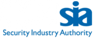 Security Industry Authority (SIA)